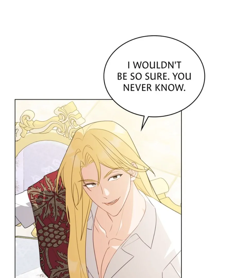 ch 36 78