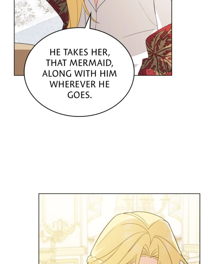ch 36 79