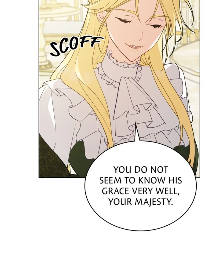 ch 36 80