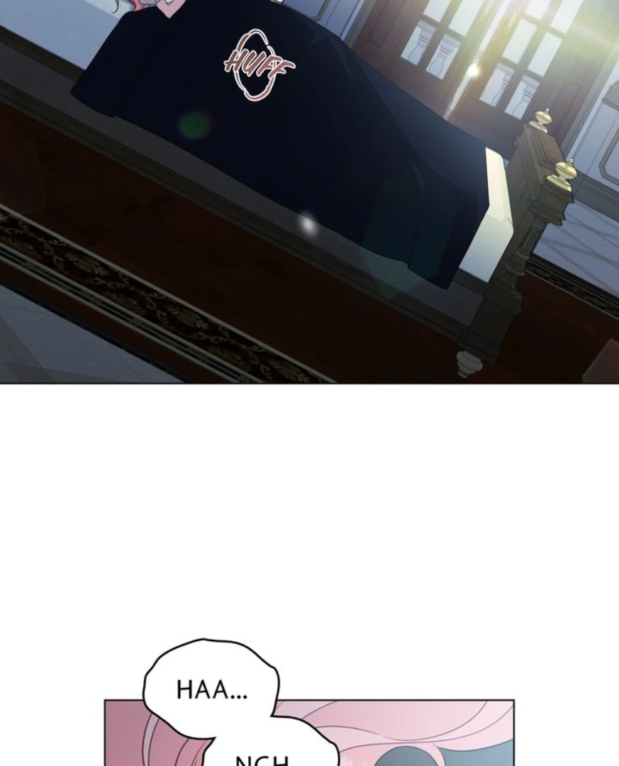 ch 36 85
