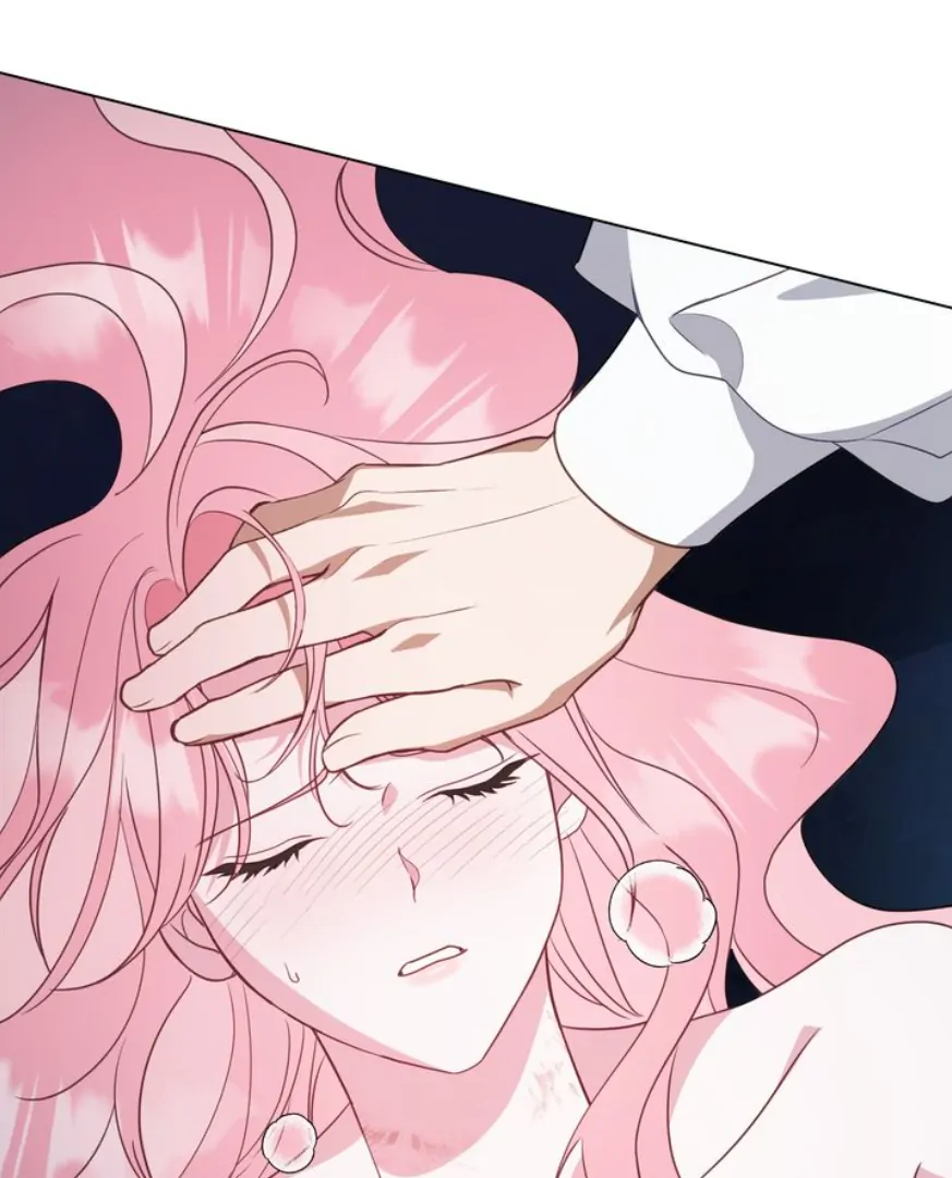 ch 36 88