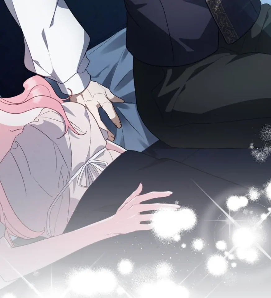 ch 36 91