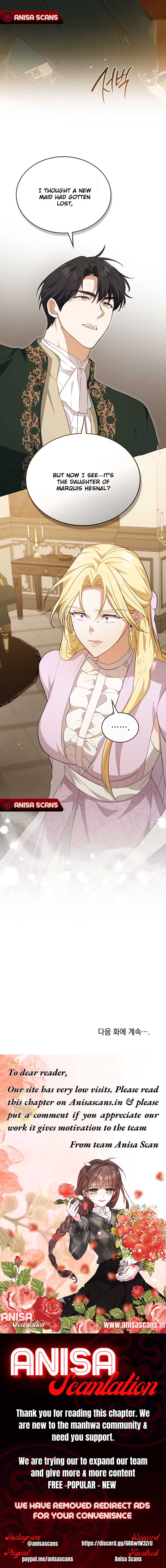ch 38 4