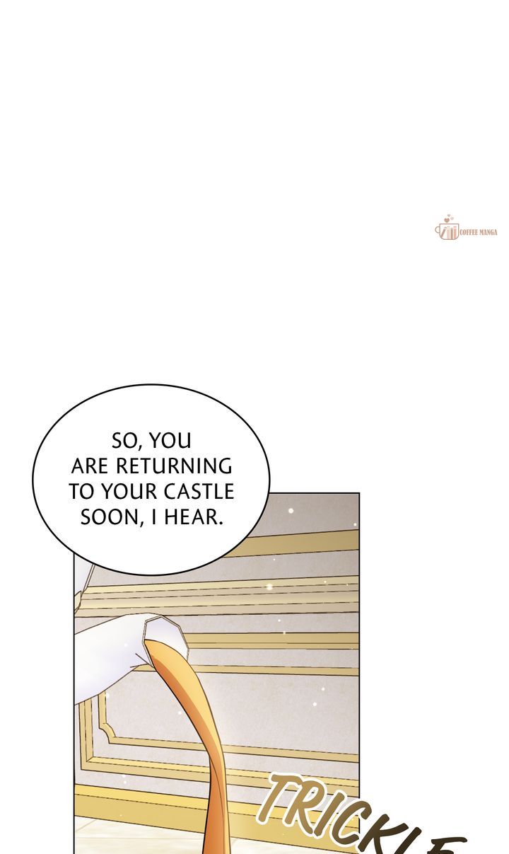 ch 40 11
