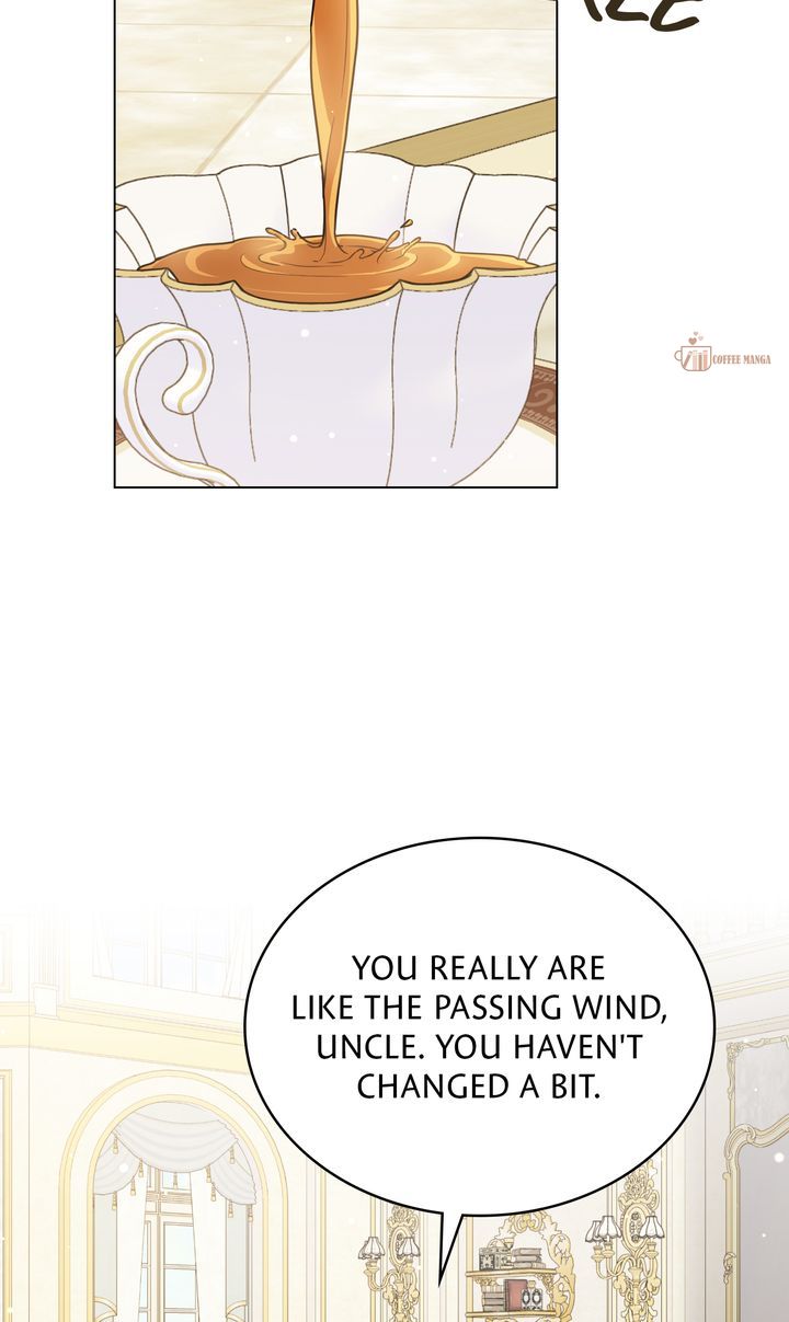 ch 40 12