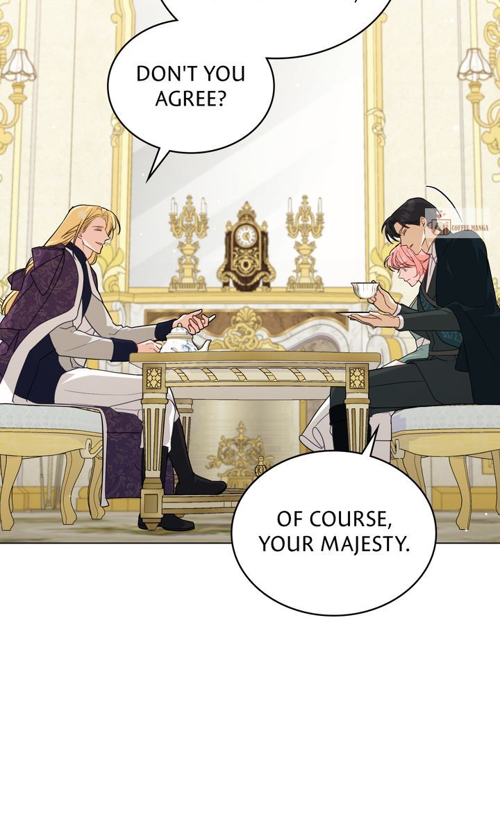 ch 40 14