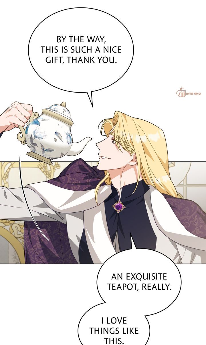 ch 40 15