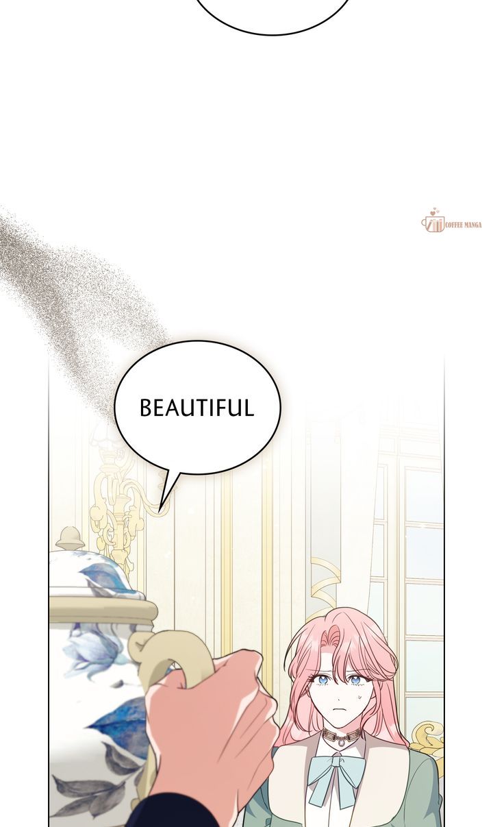 ch 40 16