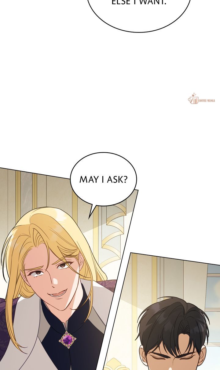 ch 40 21