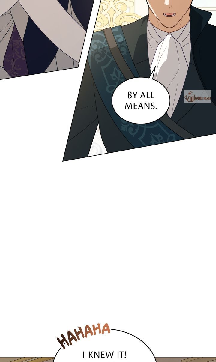 ch 40 22