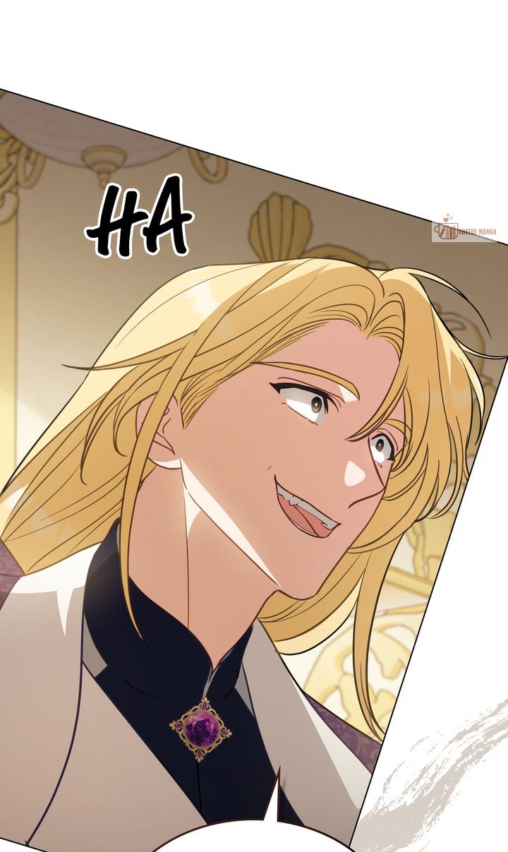 ch 40 24
