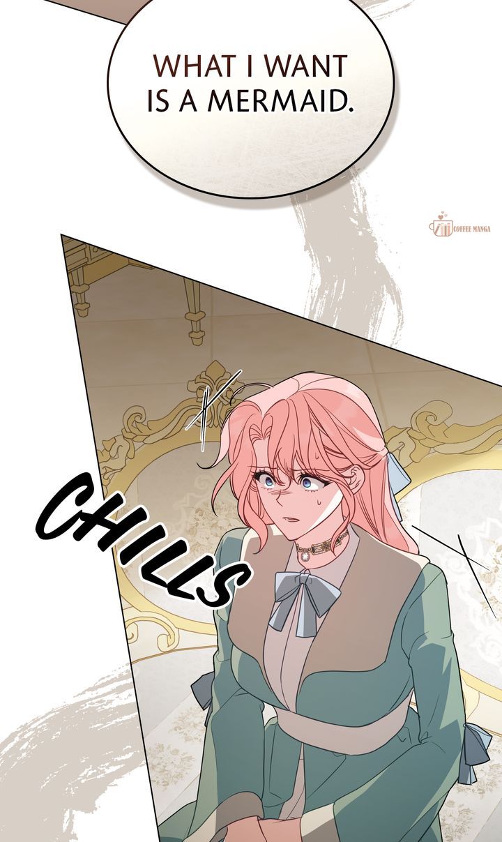 ch 40 25