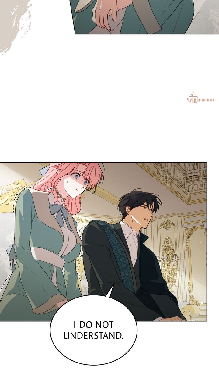ch 40 26