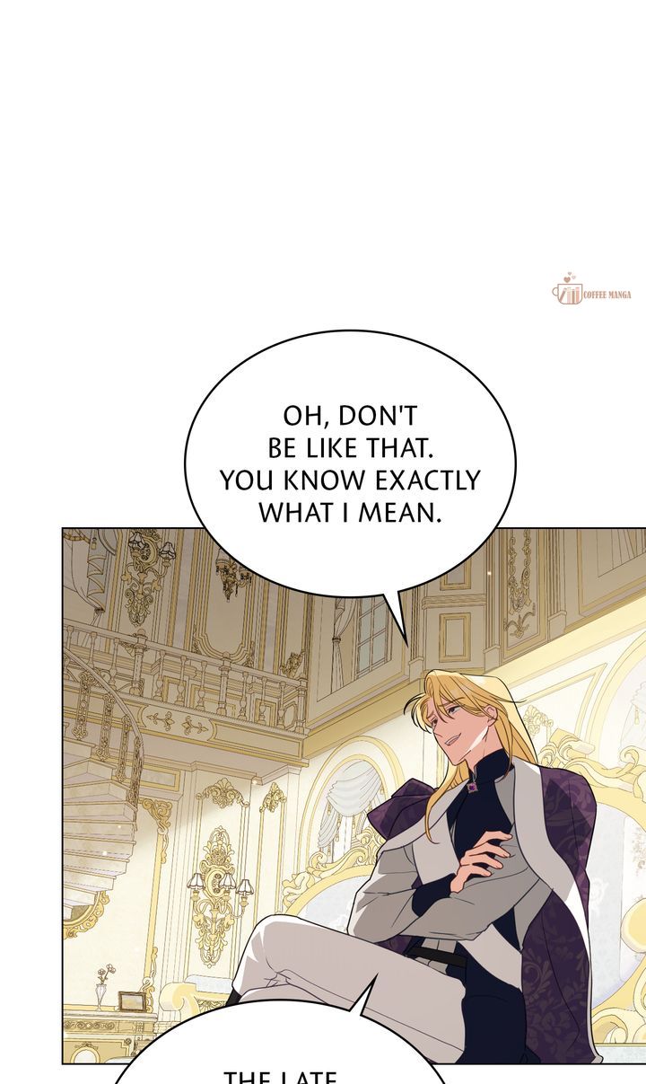 ch 40 27