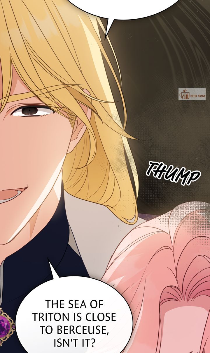 ch 40 29