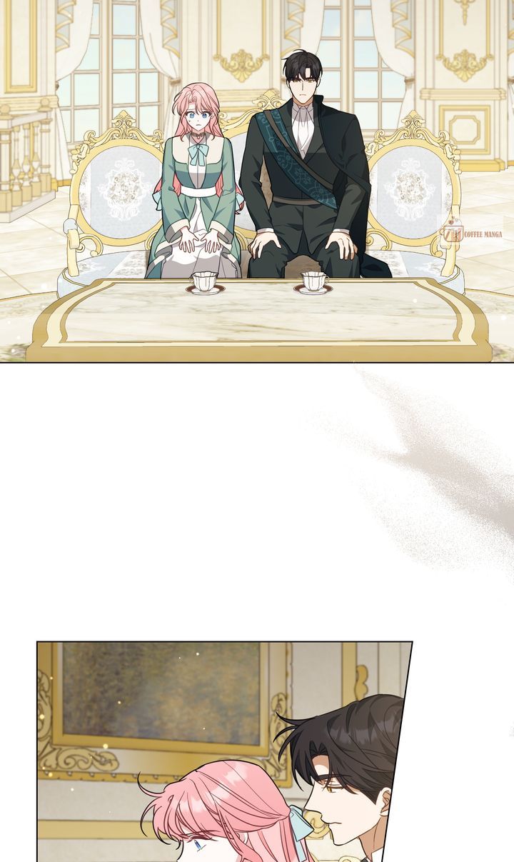 ch 40 3