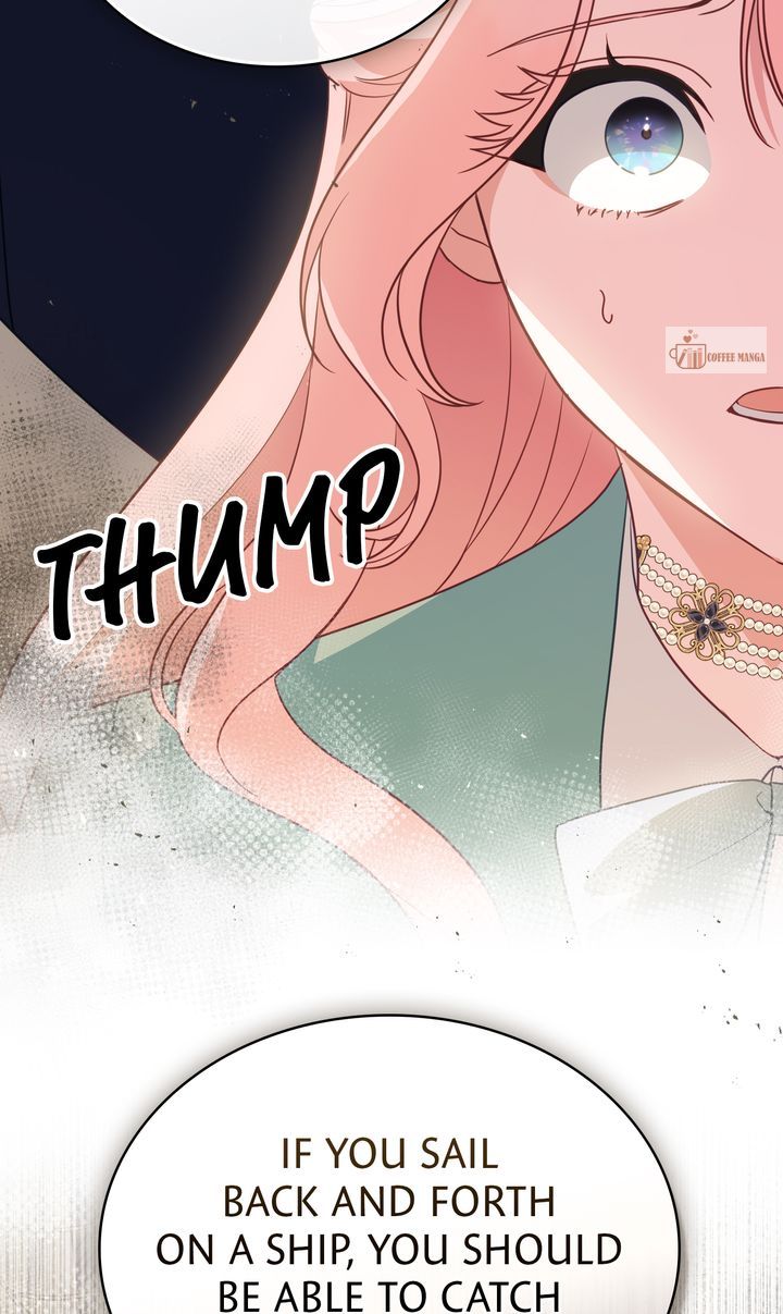 ch 40 30