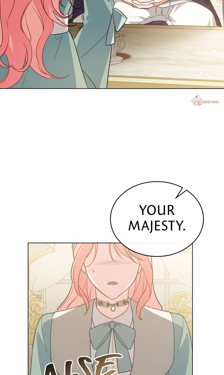 ch 40 34
