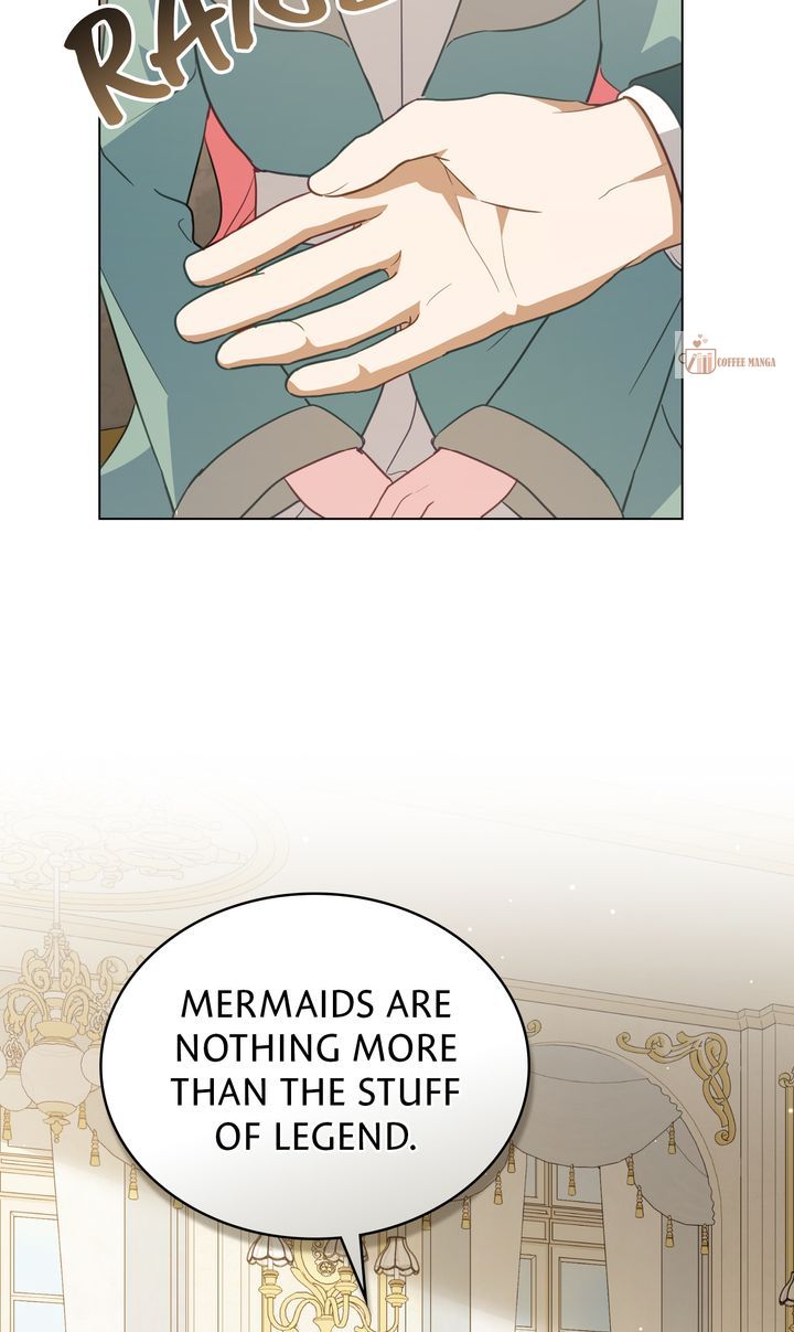 ch 40 35