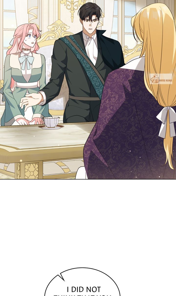 ch 40 36
