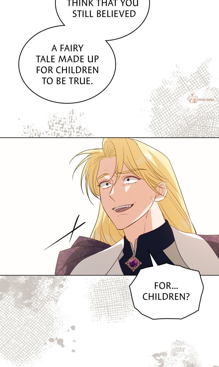ch 40 37