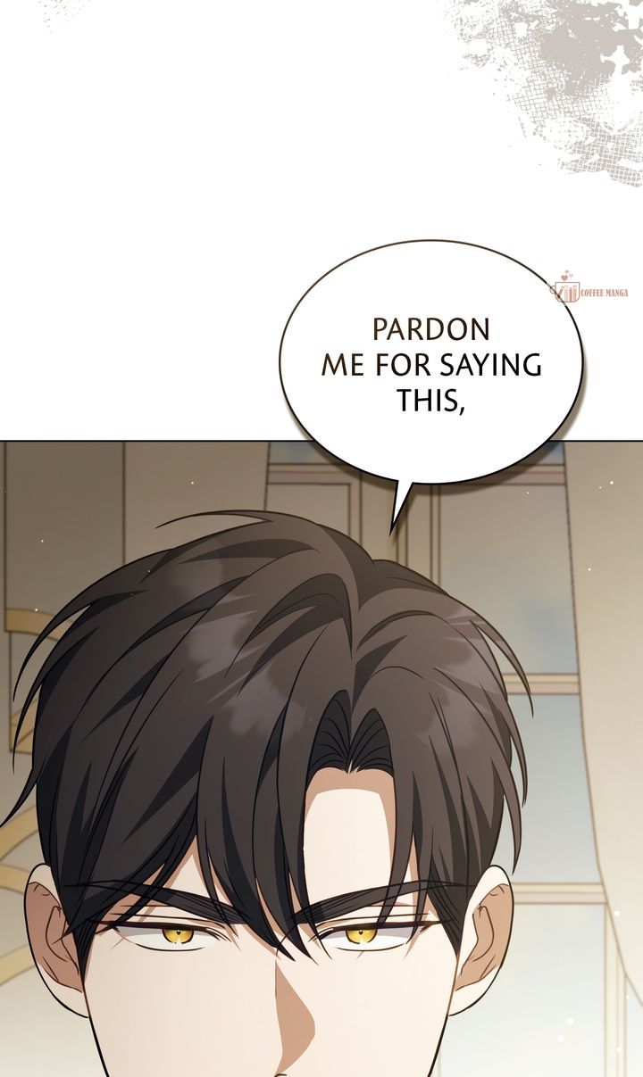 ch 40 38