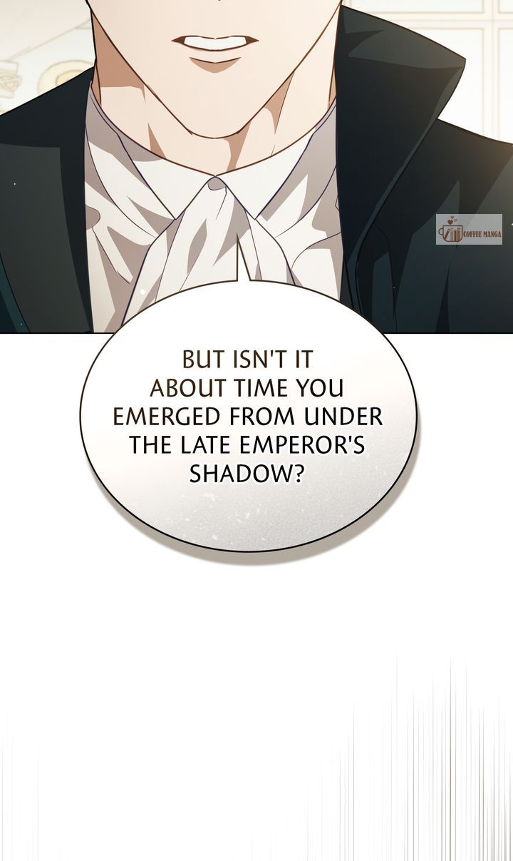ch 40 39