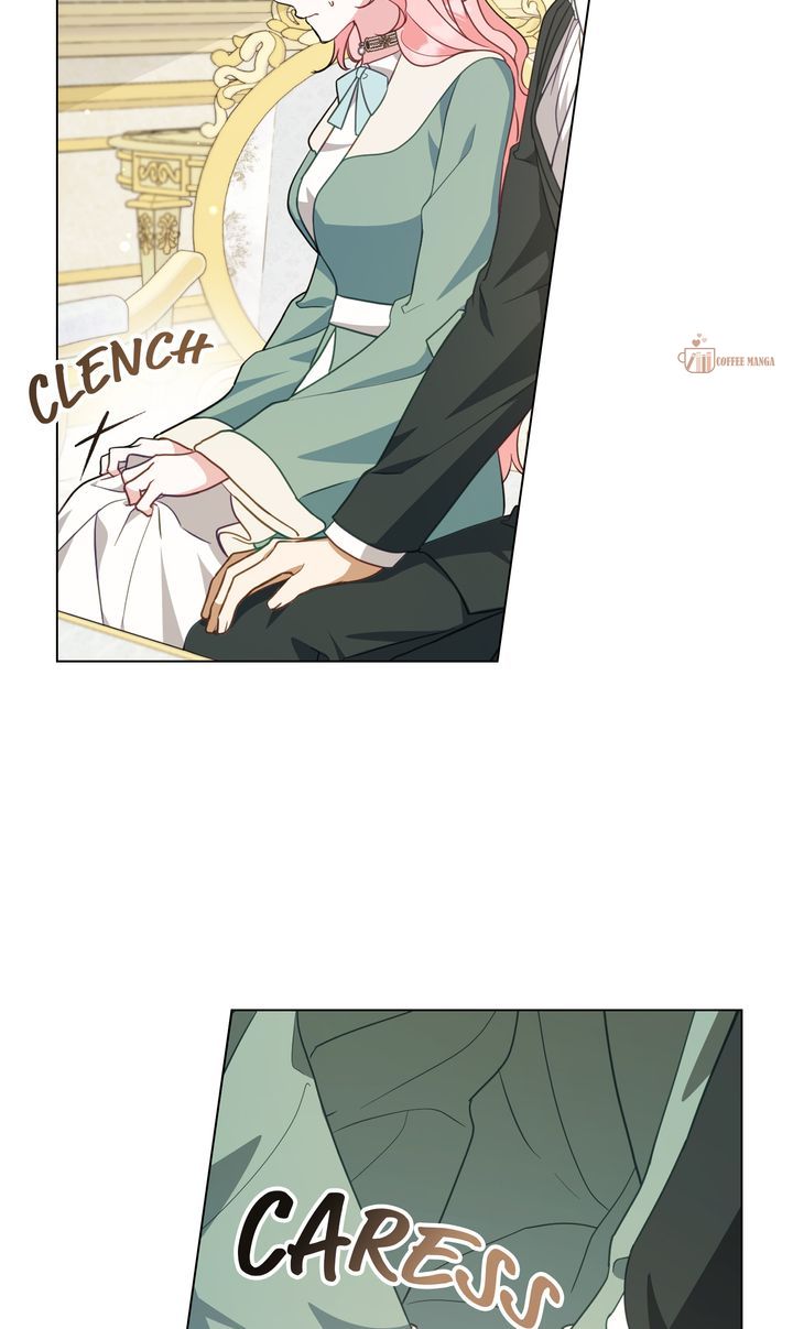 ch 40 4