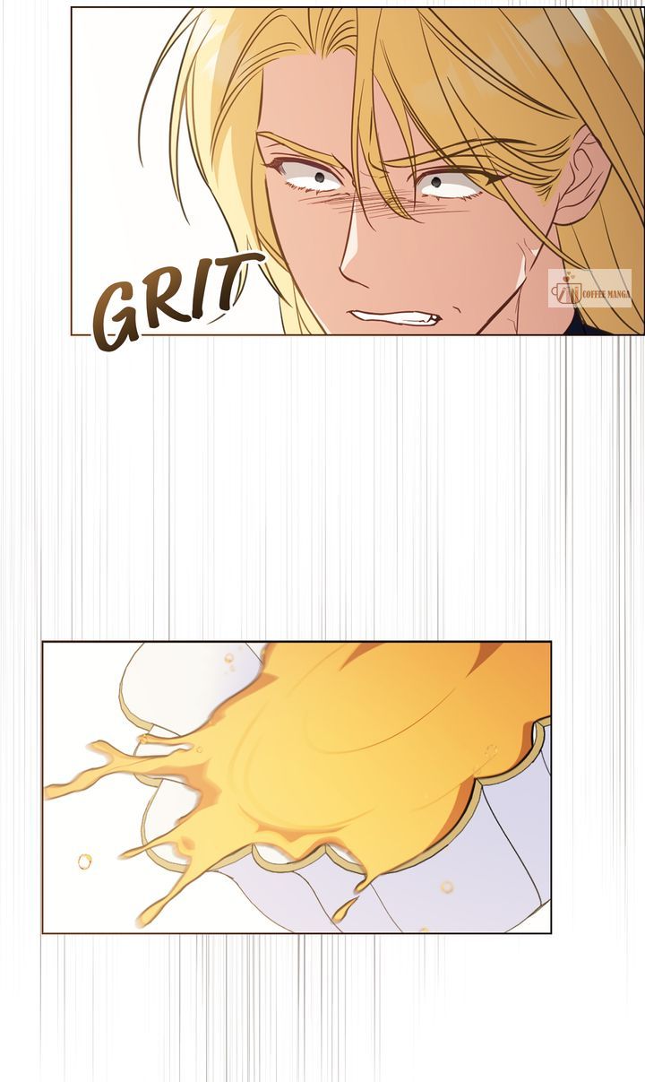 ch 40 40