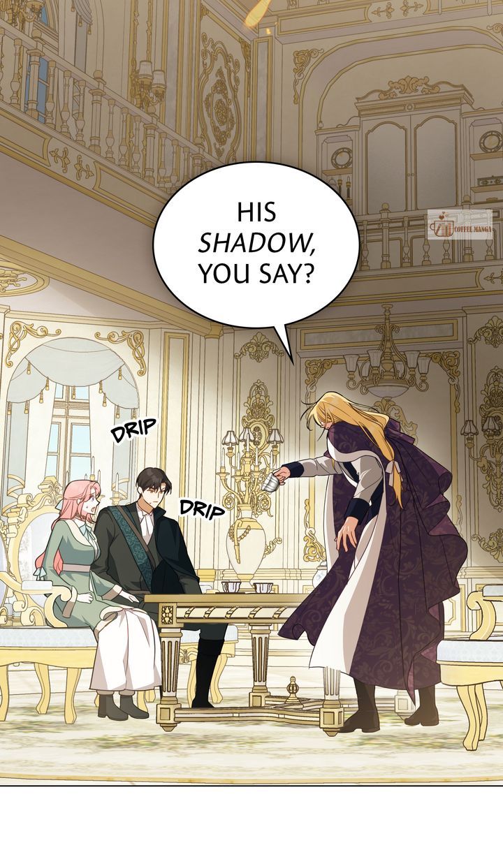 ch 40 42
