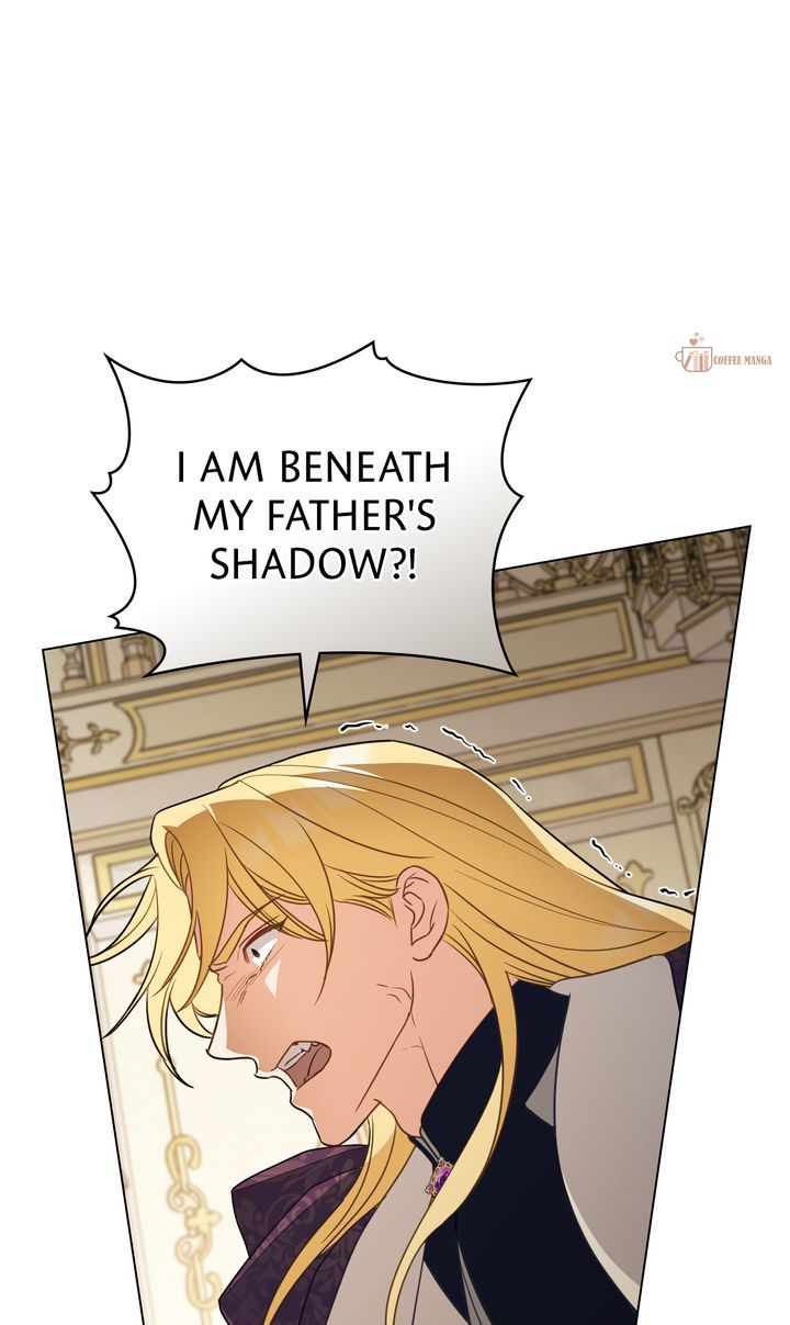 ch 40 43