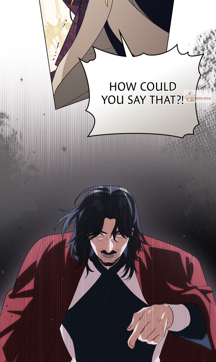 ch 40 44