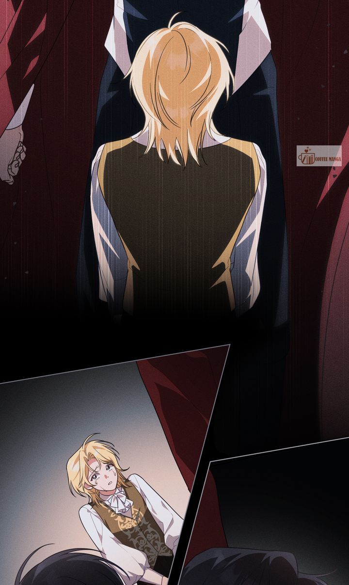 ch 40 45