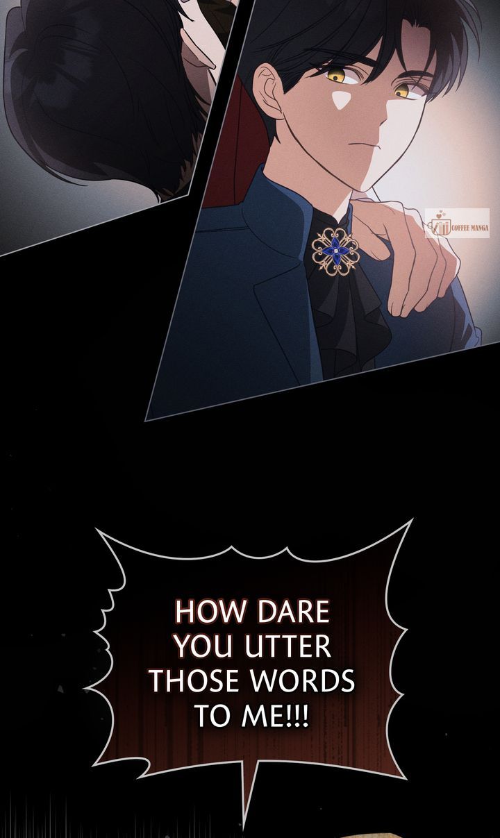ch 40 46