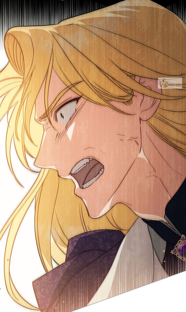 ch 40 47