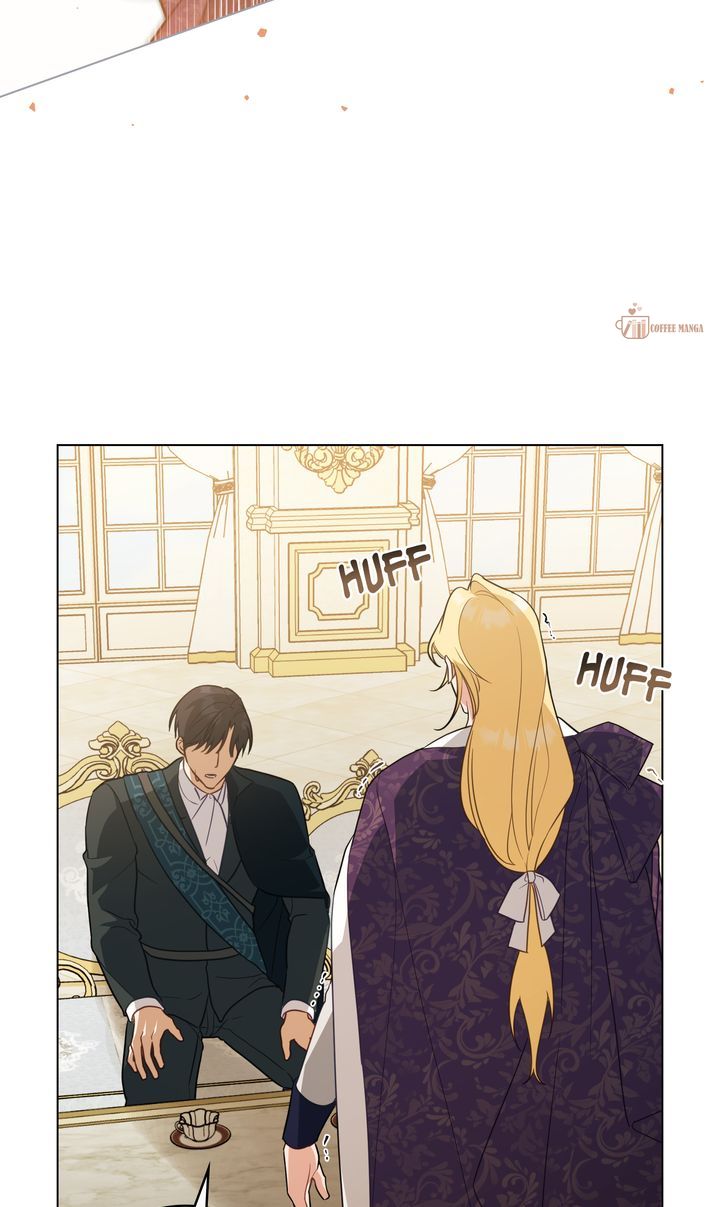 ch 40 48