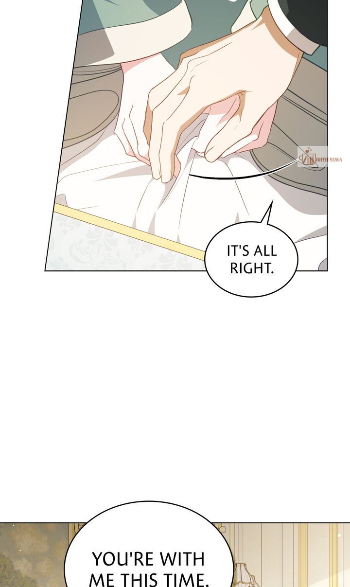 ch 40 5