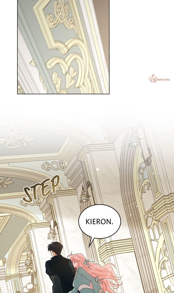 ch 40 53