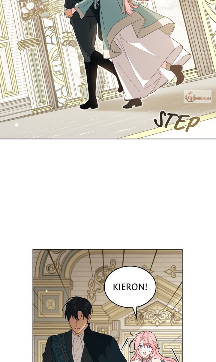 ch 40 54
