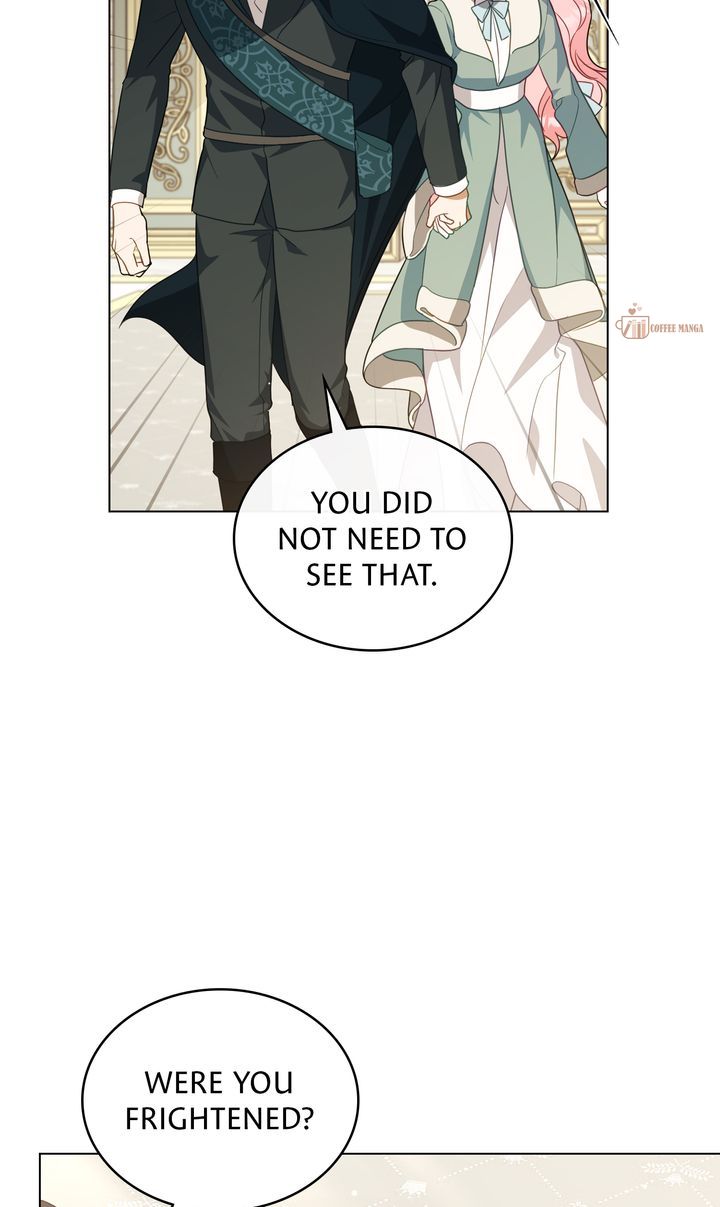 ch 40 55