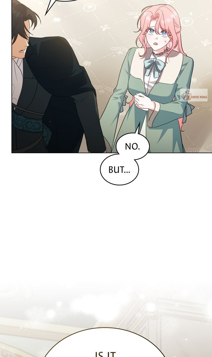 ch 40 56