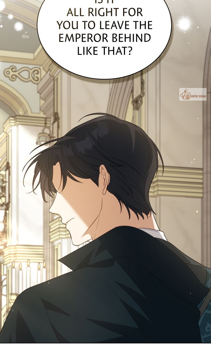 ch 40 57