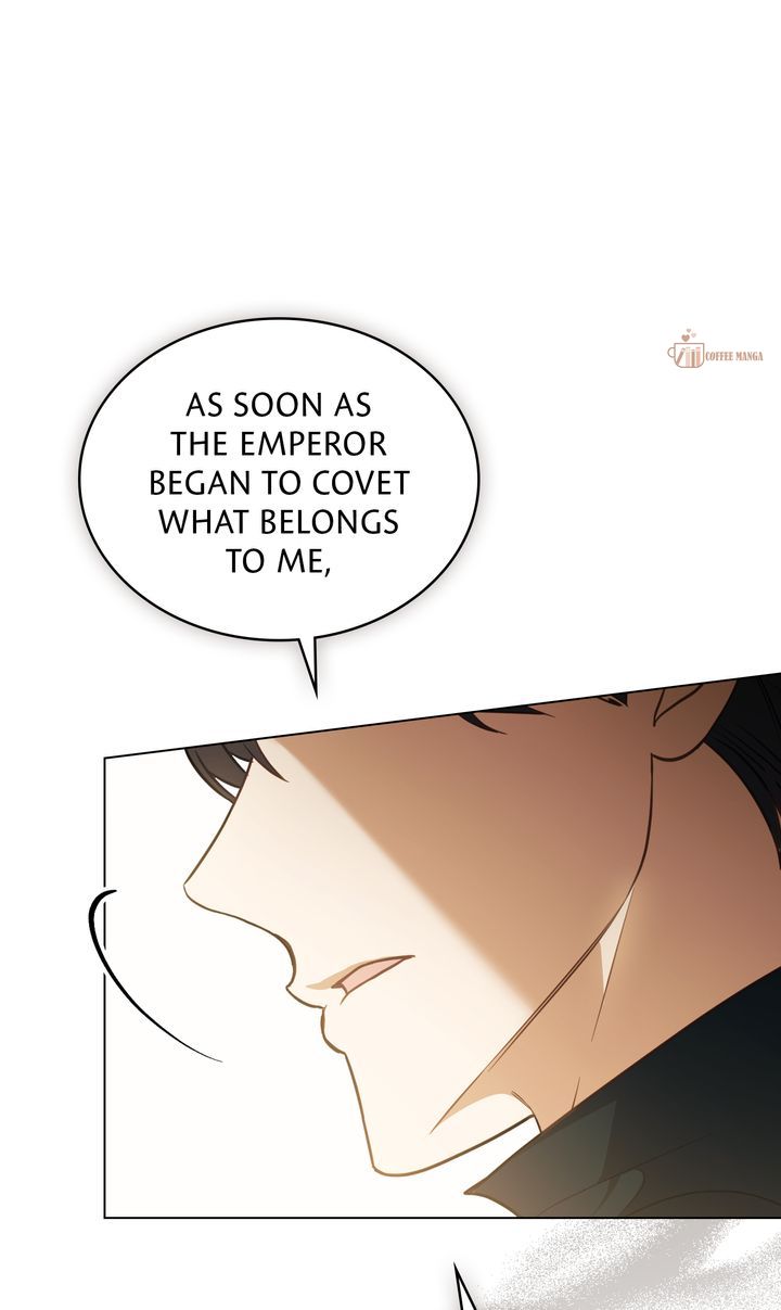 ch 40 58