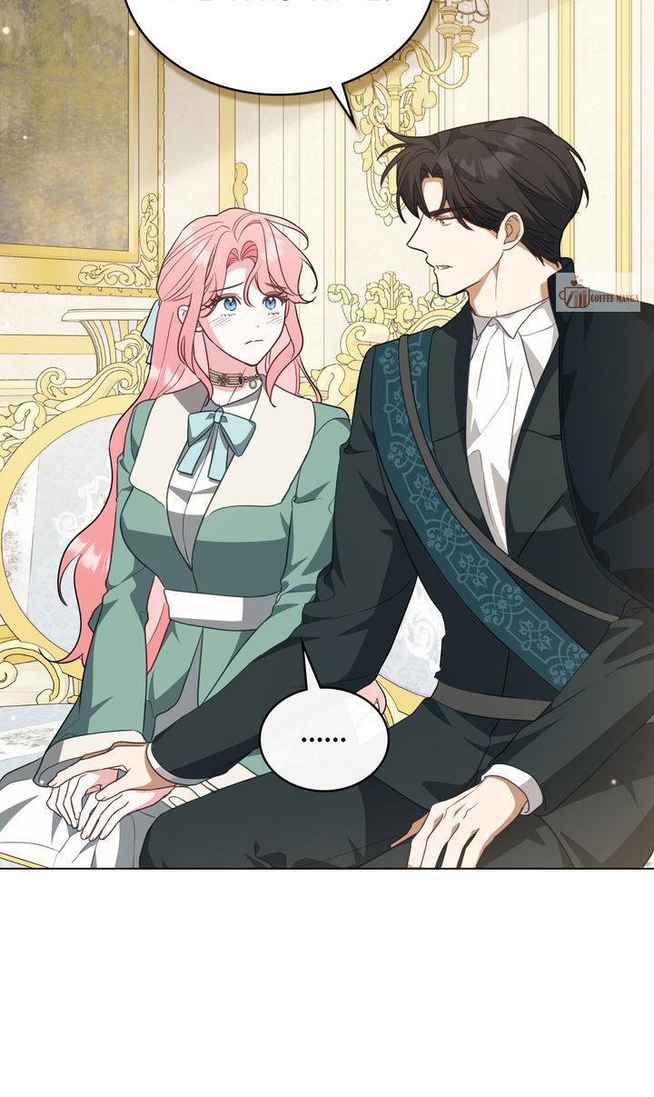 ch 40 6