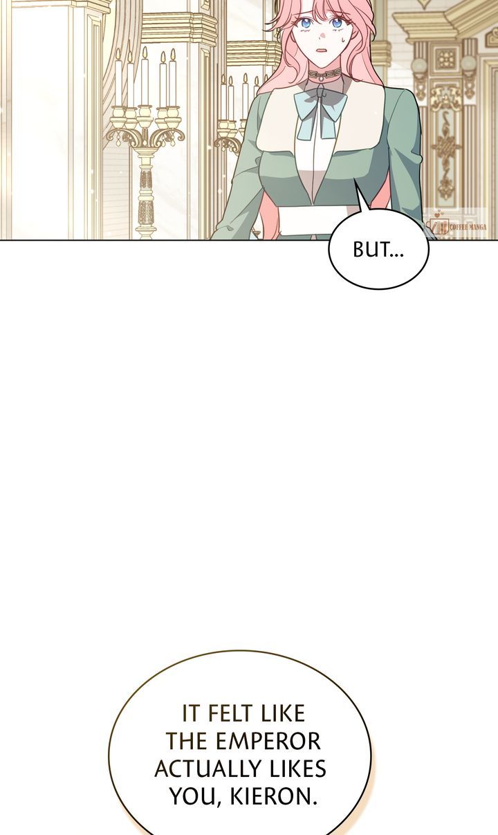 ch 40 60