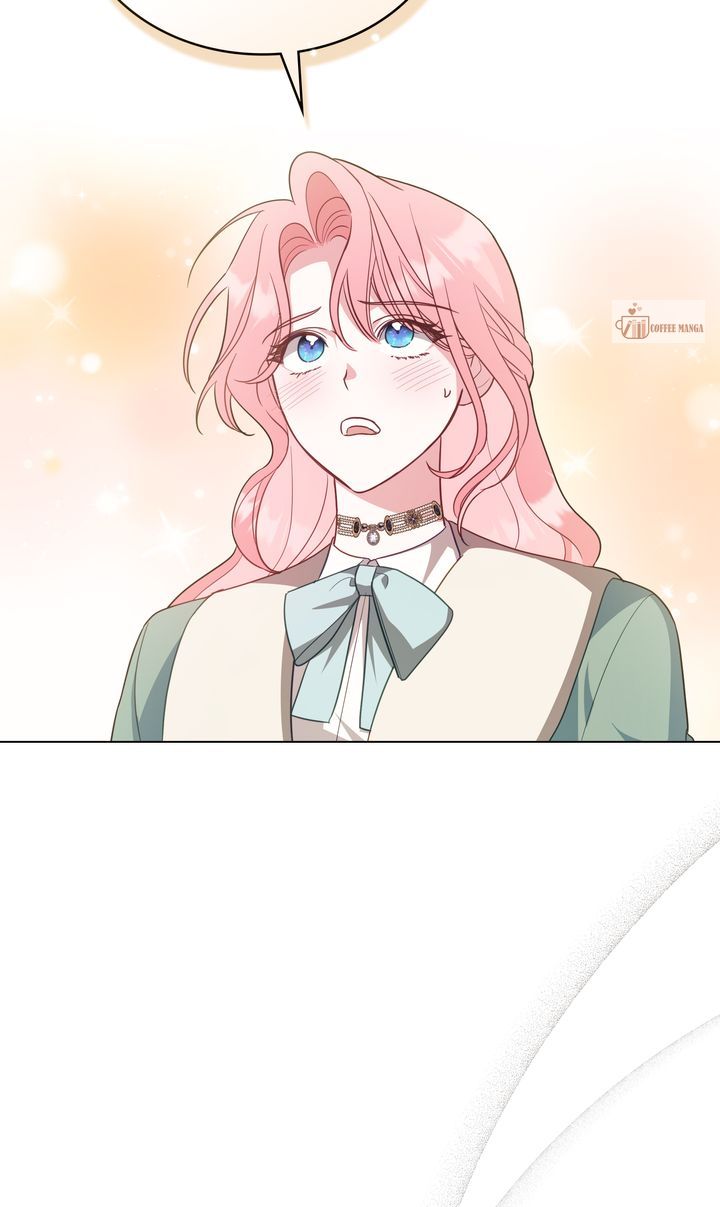 ch 40 62