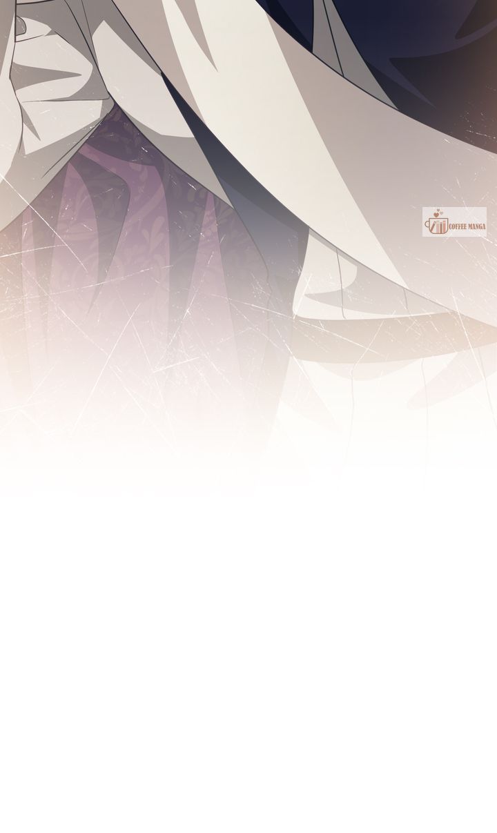 ch 40 69