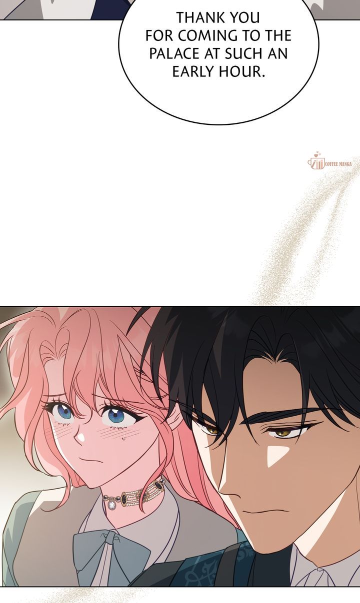 ch 40 9