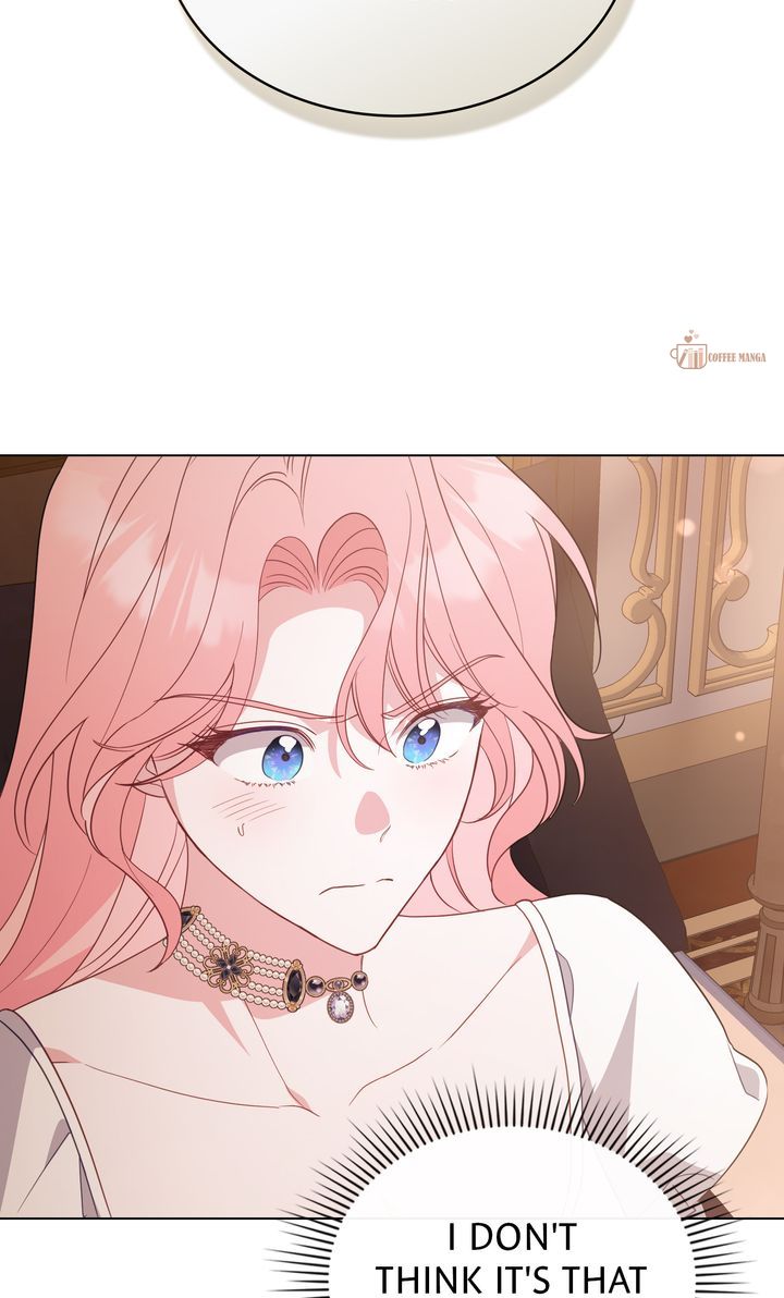 ch 41 10