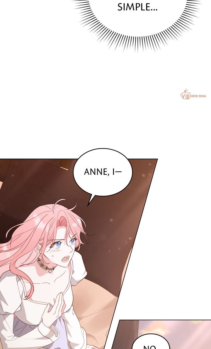 ch 41 11
